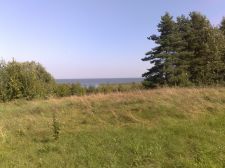 Участок д. Лисье Участок д. Лисье